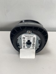 Zebra Presentation 1D & 2D Imager Barcode Scanner – Black (DS9308)