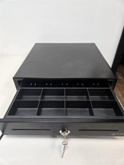 Cash Register Drawer Heavy Duty 3nStar (CD350)