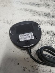 Identiv SCR3310 v2.0 Type C SmartOS Powered USB PIV CAC Smart Card Reader