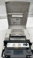 Epson TM-U325D M133A POS Receipt Validation Printer BNZF012924