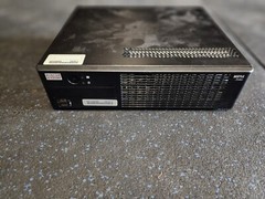 Wincor Nixdorf BEETLE /X Plus Untested without hard drive or Power Supply