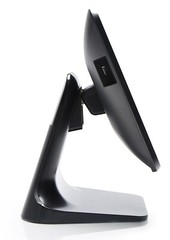 3nStar Android Fanless All-in-One POS Complete bundle 15.6″ for Aldelo Express