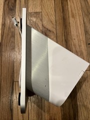 Clover Station P500 Receipt Printer