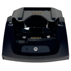✅Motorola MC55A0 Industrial Mobile Computer Scanner for Logistics Retail w/Kit⚡️