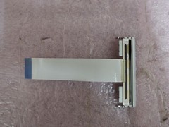 Epson TM-T88V Thermal Head 2141001/ 2131885/ 2138822/ 2214677 NEW NOT IN BOX.