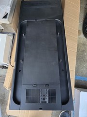 SUNMI K2 Modernize your customer self service experience POS KIOSK