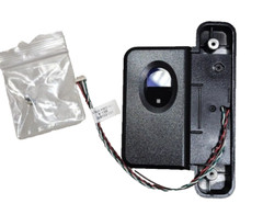 New NCR Biometric Module for RealPOS XR7 ( 7702-K151 )
