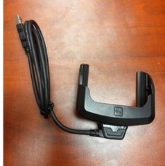 IPCMobile Barcode Scanner – for iPhone 6S/7/8