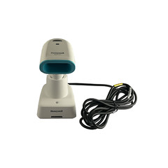 Honeywell Xenon Ultra 1962H Bluetooth Handheld Scanner 1962HHD5BF (Renewed)