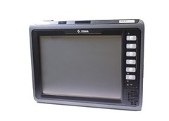 VC70N0-MA0U702G7WR Zebra VC70 Fixed/ Forklift Terminal WEC7 Operating System