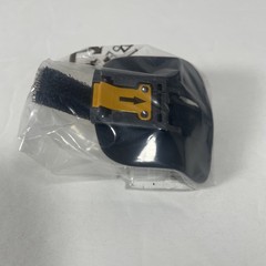 5x Finger Straps for Zebra Symbol RS409 RS419 RS-409 RS-419 RS4000, 21-93022-02R