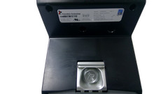 Innovative Technologies NCR Smart Coin Hopper-Sorter Type E SH00412422467C01