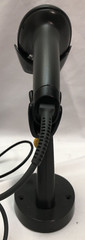 Micros Oracle Workstation 6 POS System – motorola SCANNER ONLY includes cords