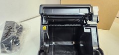 NEW Seiko SII RP-F10 Thermal Receipt Printer With All Components & Cords