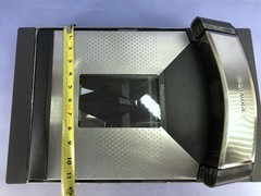 Datalogic Magellan 9804 Medium Scanner/Scale