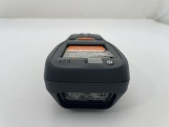 Datalogic Memor X3 Mobile 1D 2D Barcode Scanner Kit WM CE6.0 0000HL-2N0-COU1