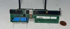 3M Federal APD 87-19502 SST Breakout Board