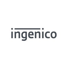 Ingenico ICN351877 ICON enclosure for LINK/2500 standard