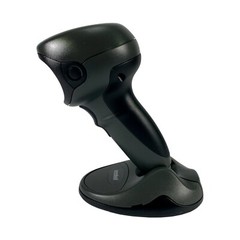 Symbol Zebra DS9808 Standard Range Barcode Scanner DS9808-SR00007NNWR w/USB Cord