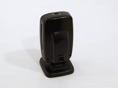 Cipherlab 2200 2D High Speed omnidirectional Barcode Scanner
