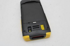 Honeywell CT47X1N CT47 Android 14 Mobile Computer CT47-X1N-5ED6E0G