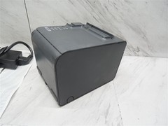 Epson TM-L90 Thermal POS Kitchen Retail Receipt Printer USB w/ Adapter M165B