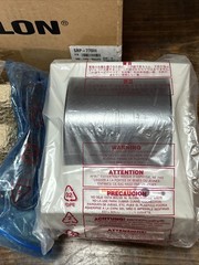 Bixolon SRP-770III Thermal Label Printer BRAND NEW OPEN BOX