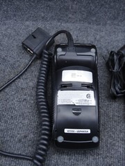Ingenico iCT250 Credit Card Terminal Reader ICT250