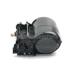 Housing with Motor Spec Bi-Polar for Zebra QL320Plus Mobile Printer