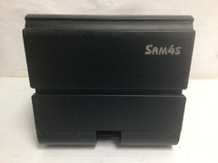 SAM4S ELLIX 20p Thermal Receipt POS Printer *NO ADAPTER*