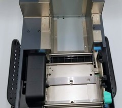 Dascom 7010 Industrial Thermal Label Printer