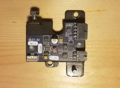 Cummins – Allison assorted PCB lot From a Cash sorting machine.