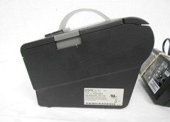 Epson TM-T88VI M338a Thermal Serial, USB, Ethernet Tested w/ Power Supply