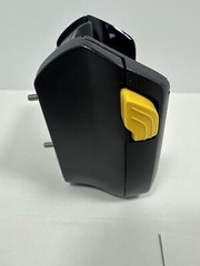 VCD5500-1001R Zebra MC55 Vehicle Cradle Kit! ⚡️🔥 New – Out of Box