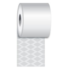 3.125 in x 70 ft Iconex MAXStick® PlusD, 32 per Carton