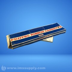 Fujitsu D30L-9001-0269 Ribbon Cassette FNOB