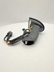 NETUM NT-1228BL 1D 2D Bluetooth Wireless Barcode Scanner QR USB 2.4G