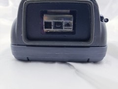 Intermec CK71 CK71AA4DN00W1400 Windows Mobile Imager Barcode Scanner ITE