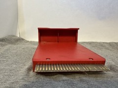Snap On Primary Cartridge CHRYSLER 1983 Thru 1992 MT2500-1392