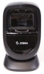 Zebra DS9308 Handheld Scanner with RJ45 Connection (New) w/ USB Cable