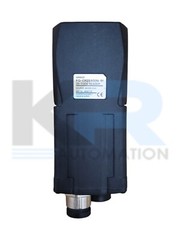 NEW Omron FQ-CR25100N-M 2D Code Reader Short Distance 32-380mm View 29-300mm