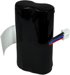 For VERIFONE SX18650-1S2P Battery X990 X970 T650p A910 A930 A8 E35 E350 E550
