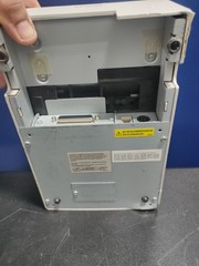 EPSON PRINTERS MDL M188D