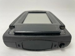 DT Research DT430 Handheld POS Terminal PC WM CE6 WQVGA TFT LCD BT MSR IrDA