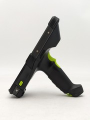 Zebra MC9401 Mobile Computer/Barcode Scanner (MC9401-0G1J6DNS-NA) Black