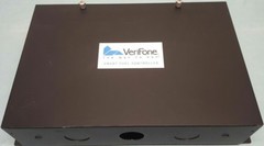VeriFone Ruby Sapphire Topaz Smart Fuel Controller P063-090-01 SFC for Gilbarco