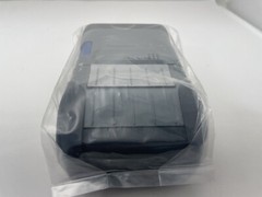 Intermec PB22 2″ Rugged Portable Barcode Printer No Radio PB22A10000000 New