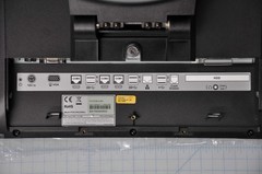 NEW POS i3-6100U MEM: 8GB HDD: 128GB SSD DISPLAY: 15 INCH 90W RF1335N2POS-C66