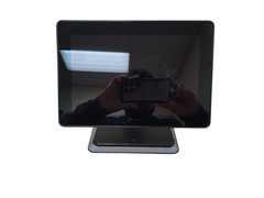 NCR POS 7746-1410-0046 Payment Terminal Point Of Sale PX10 PCAP Android POS