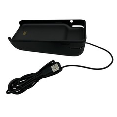 Shopify POS Go Terminal Dock Ethernet S2101A